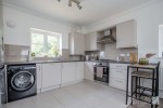Images for Goldfinch Close, Wymondham