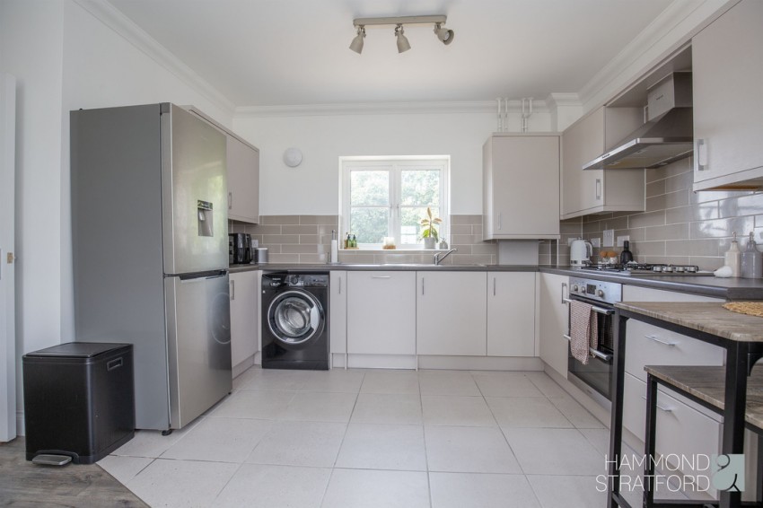 Images for Goldfinch Close, Wymondham