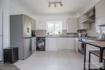 Images for Goldfinch Close, Wymondham