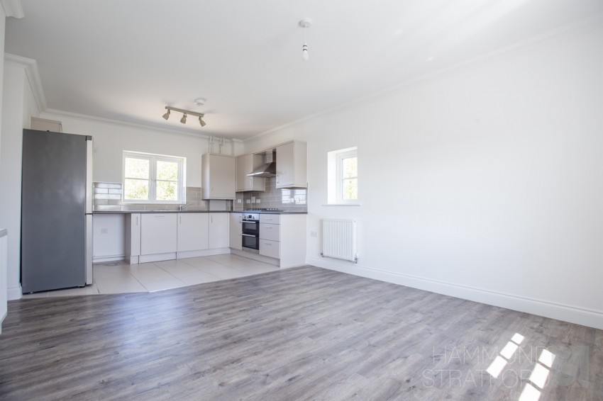 Images for Goldfinch Close, Wymondham