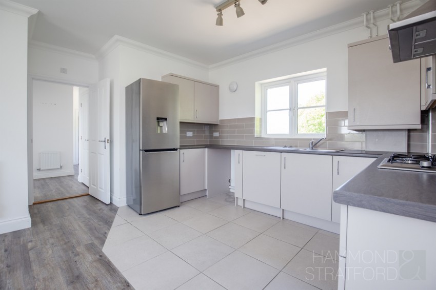 Images for Goldfinch Close, Wymondham