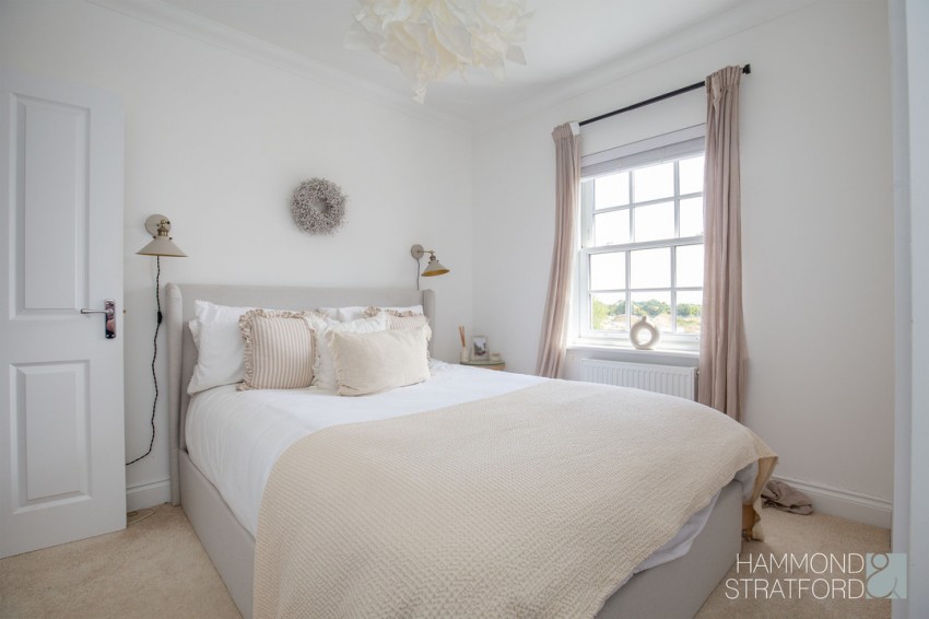 Images for Goldfinch Close, Wymondham