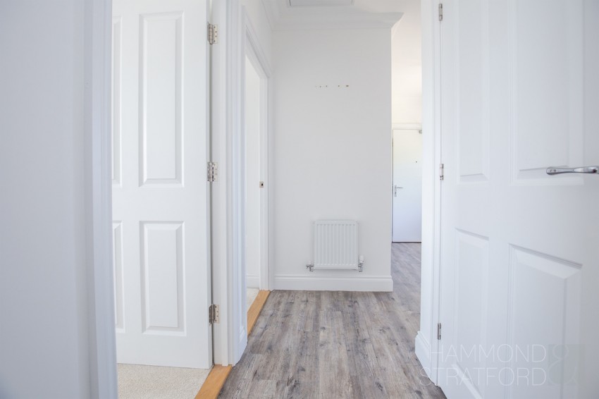 Images for Goldfinch Close, Wymondham