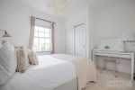 Images for Goldfinch Close, Wymondham