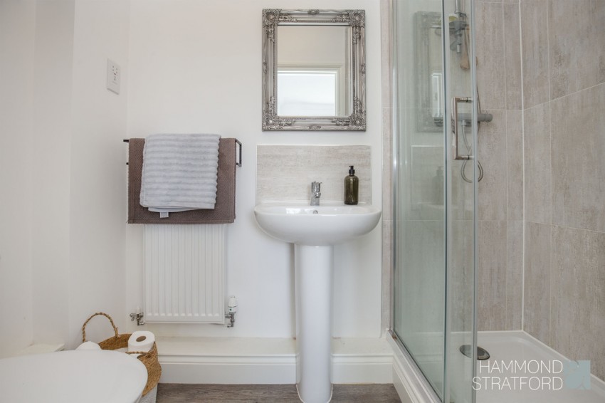 Images for Goldfinch Close, Wymondham