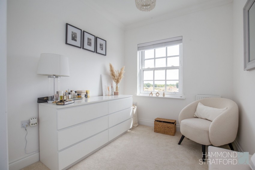 Images for Goldfinch Close, Wymondham