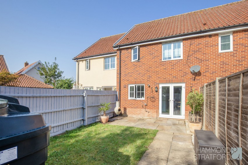 Images for McKee Drive, Tacolneston