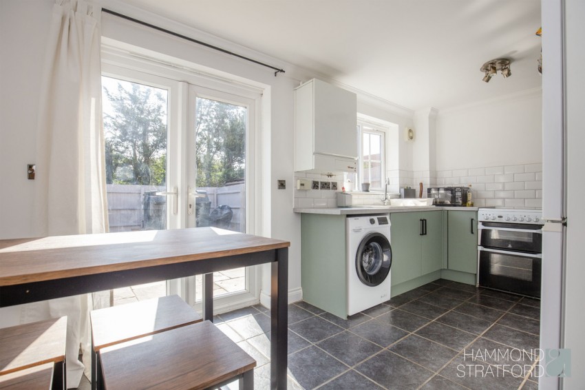 Images for McKee Drive, Tacolneston