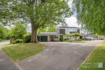 Images for Haconsfield, Hethersett
