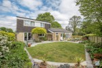 Images for Haconsfield, Hethersett