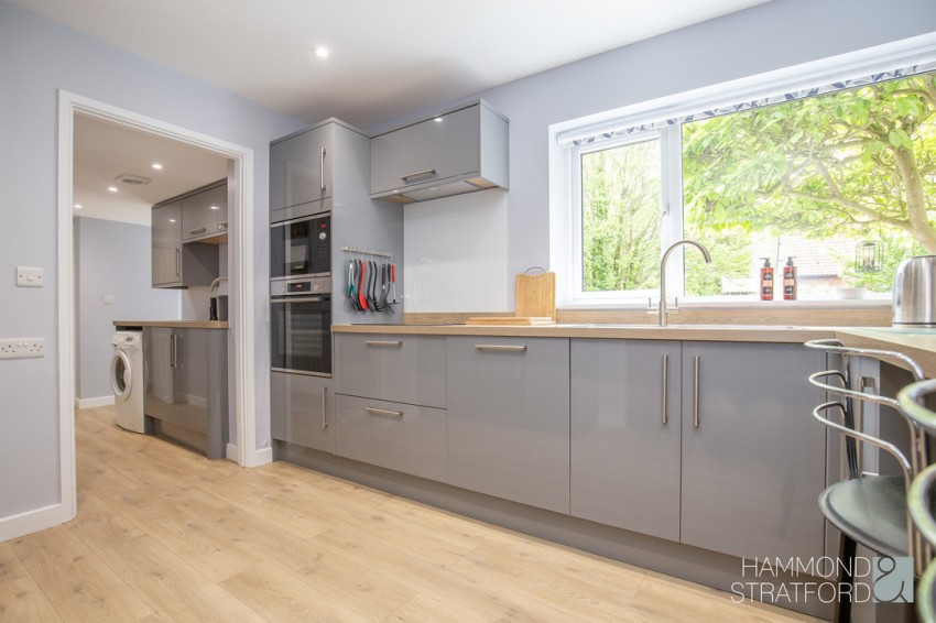 Images for Haconsfield, Hethersett