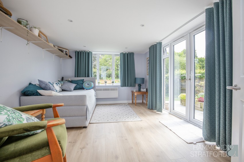 Images for Haconsfield, Hethersett