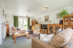 Images for Haconsfield, Hethersett