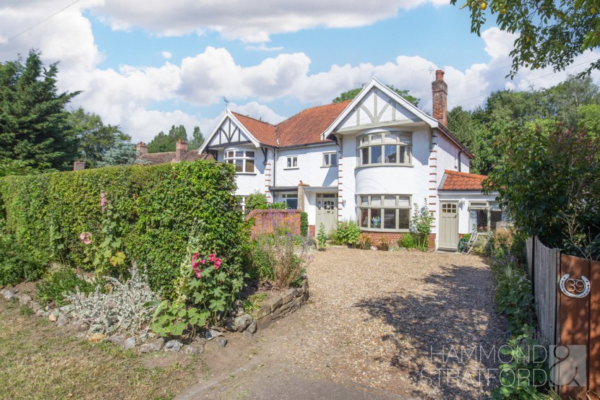 Images for Eaton Street, Eaton