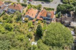 Images for Eaton Street, Eaton