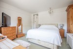 Images for Eaton Street, Eaton