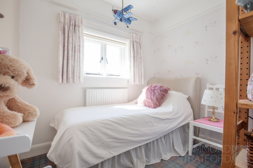Images for Eaton Street, Eaton