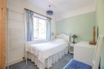 Images for Eaton Street, Eaton