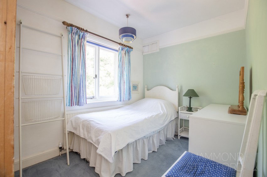 Images for Eaton Street, Eaton