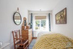 Images for Eaton Street, Eaton