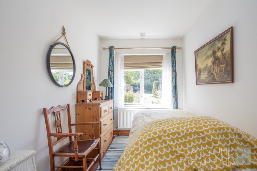 Images for Eaton Street, Eaton