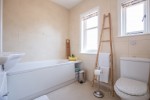 Images for Eaton Street, Eaton
