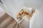 Images for Eaton Street, Eaton