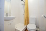 Images for Eaton Street, Eaton