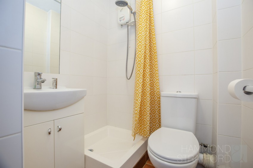 Images for Eaton Street, Eaton
