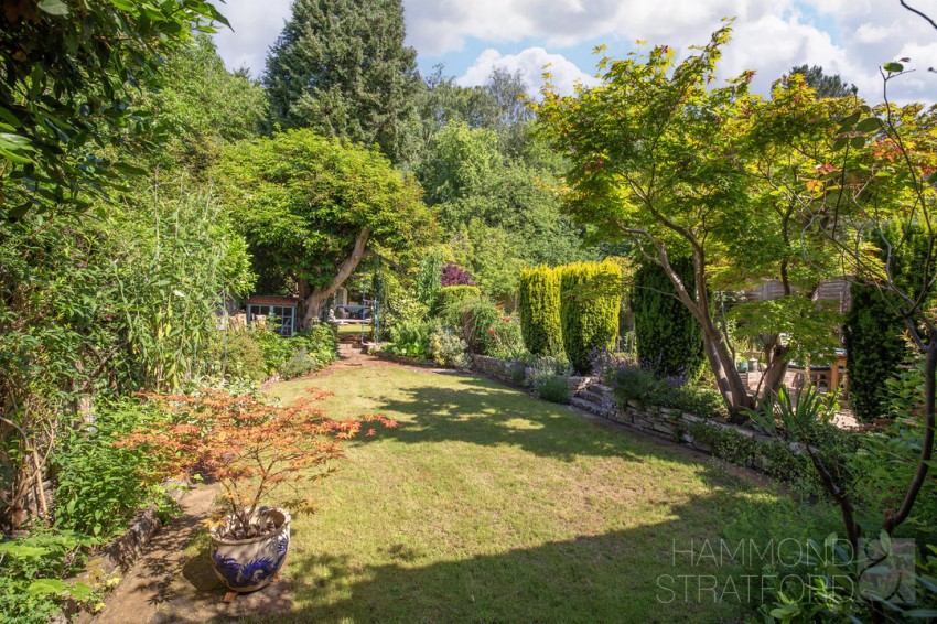 Images for Eaton Street, Eaton