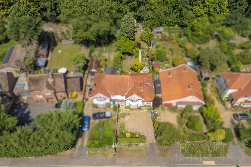 Images for Eaton Street, Eaton