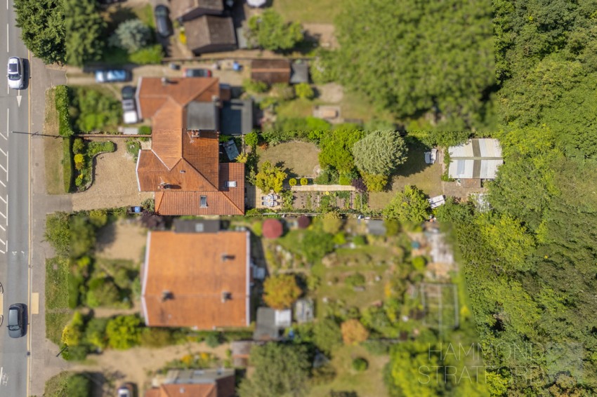 Images for Eaton Street, Eaton