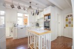 Images for Eaton Street, Eaton