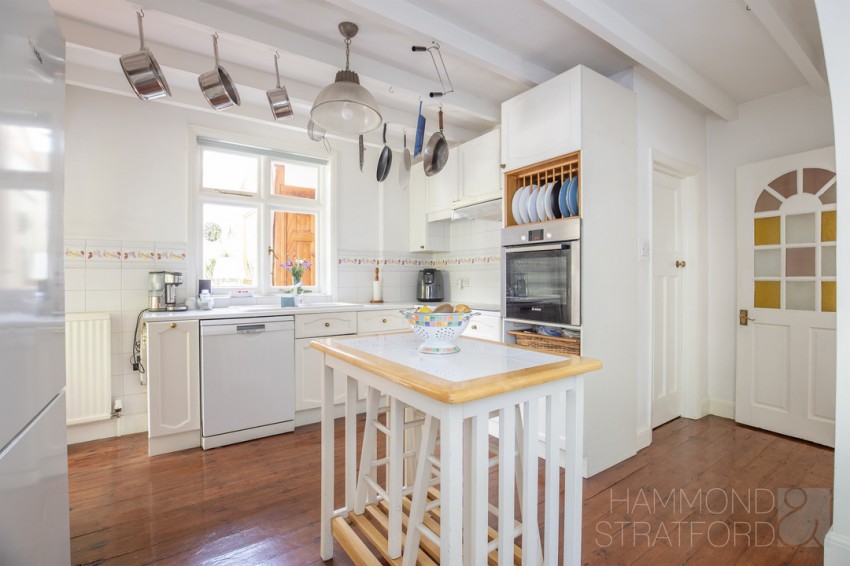 Images for Eaton Street, Eaton