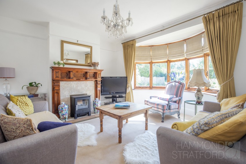 Images for Eaton Street, Eaton