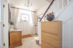 Images for Eaton Street, Eaton