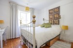 Images for Eaton Street, Eaton