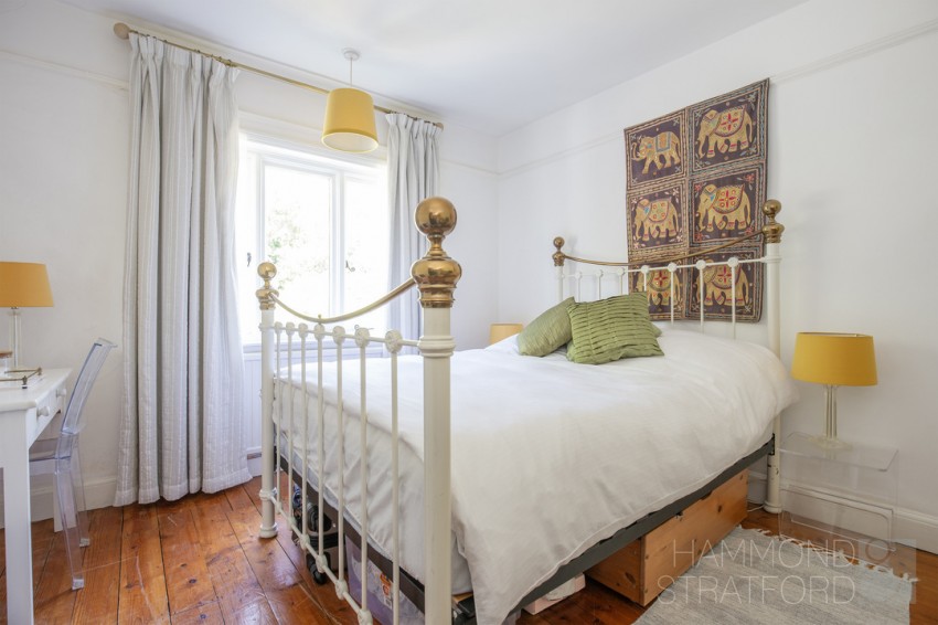 Images for Eaton Street, Eaton