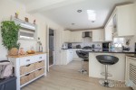 Images for The Rosery, Mulbarton
