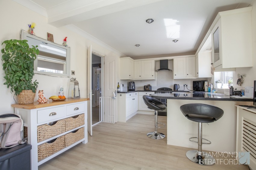 Images for The Rosery, Mulbarton