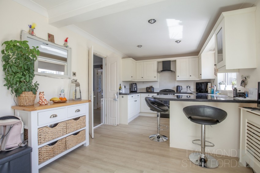 Images for The Rosery, Mulbarton