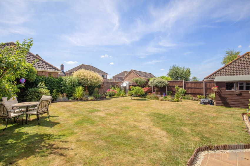 Images for The Rosery, Mulbarton