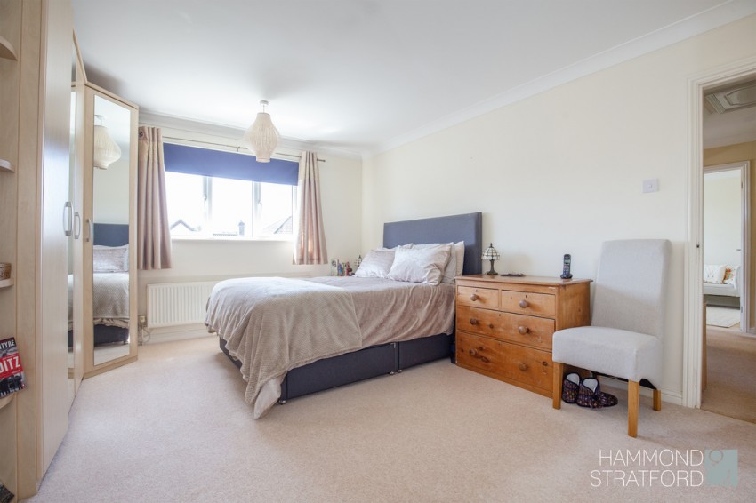 Images for The Rosery, Mulbarton