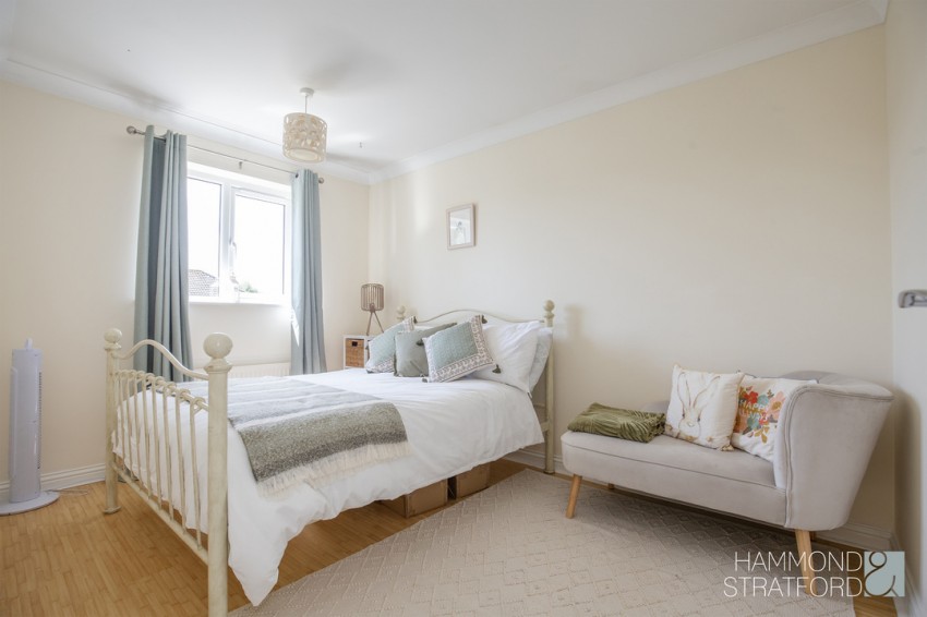 Images for The Rosery, Mulbarton
