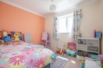 Images for The Rosery, Mulbarton