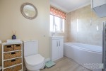 Images for The Rosery, Mulbarton