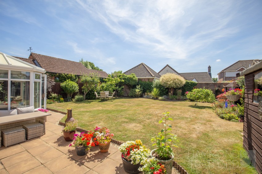 Images for The Rosery, Mulbarton