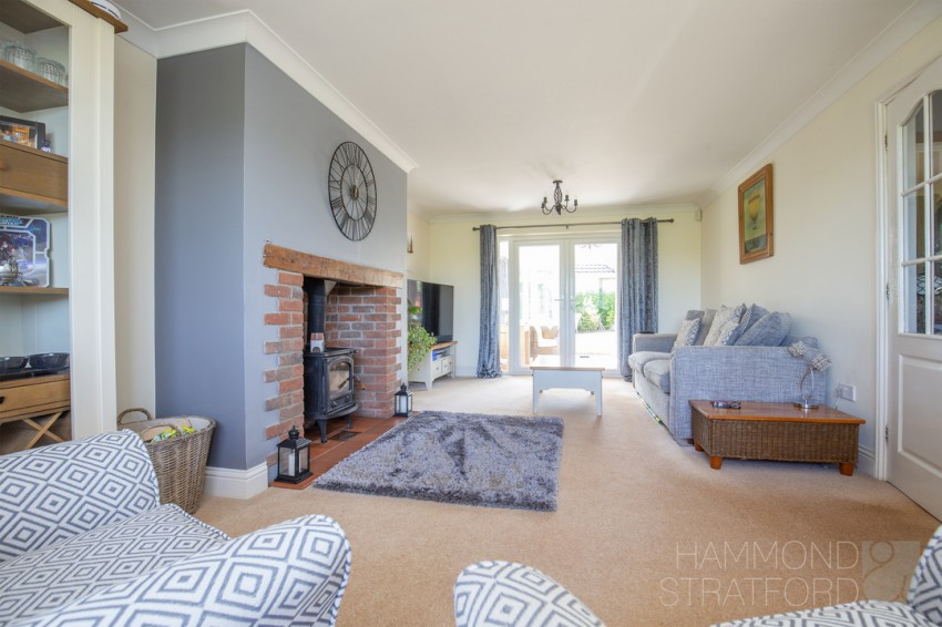 Images for The Rosery, Mulbarton