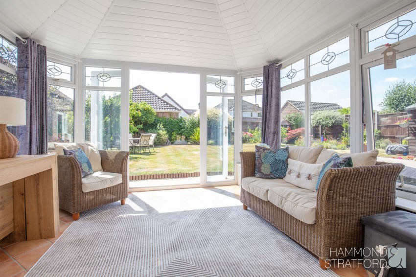 Images for The Rosery, Mulbarton