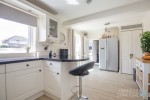Images for The Rosery, Mulbarton